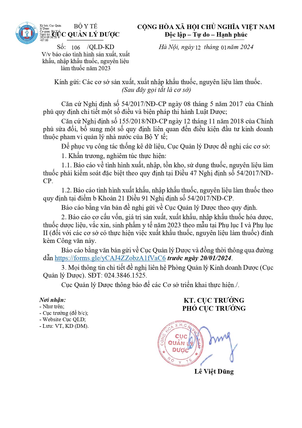 106_QLD_KD_signed_page-0001.jpg