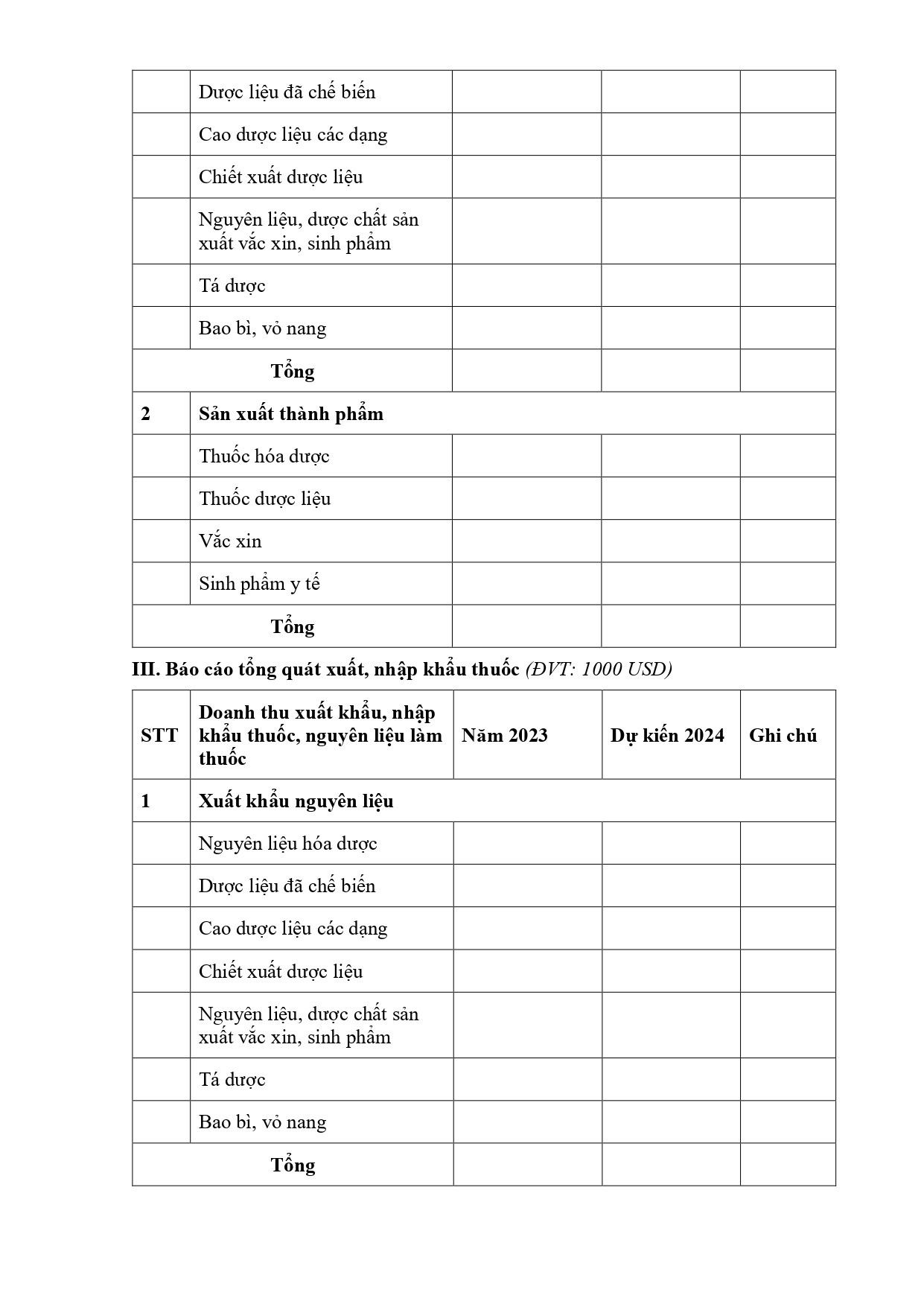 106_QLD_KD_signed_page-0003.jpg