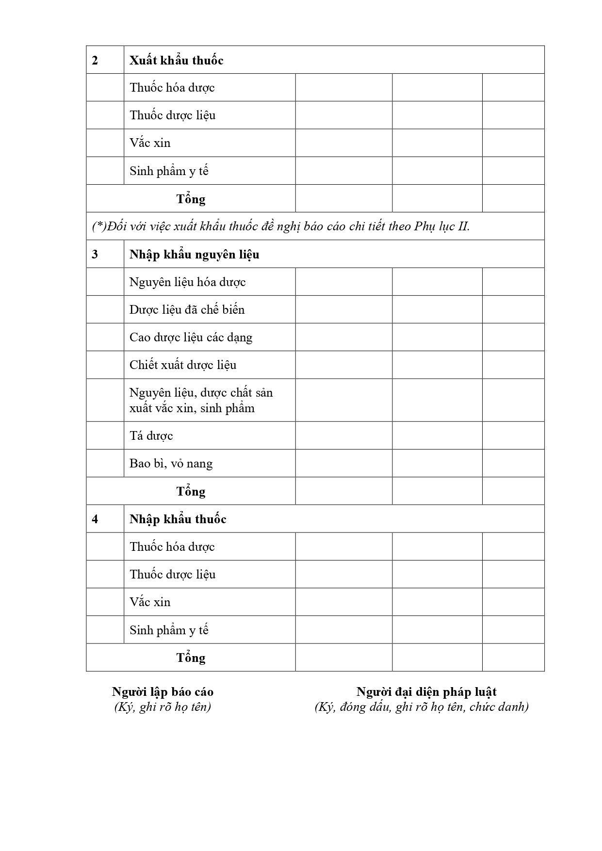106_QLD_KD_signed_page-0004.jpg