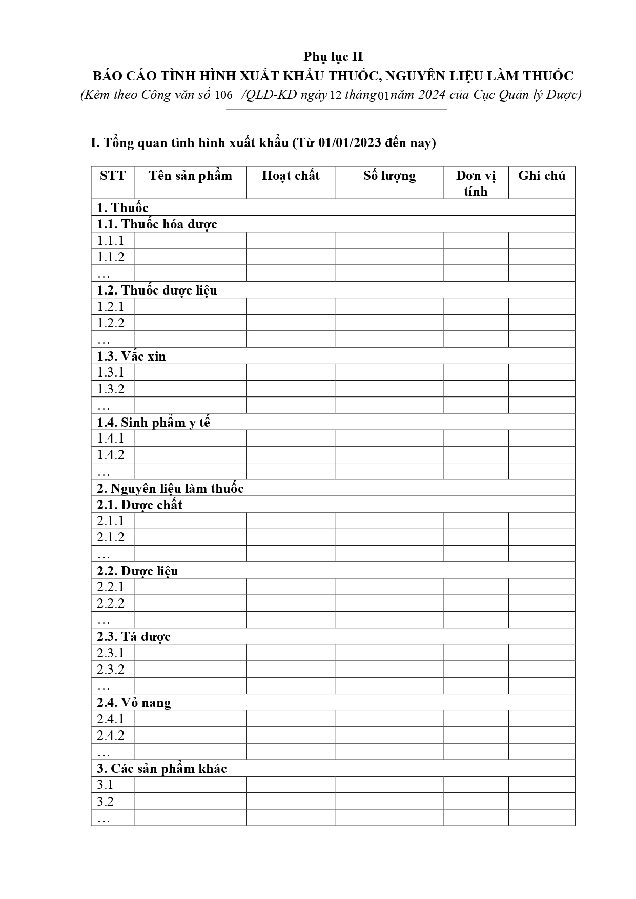 106_QLD_KD_signed_page-0005.jpg