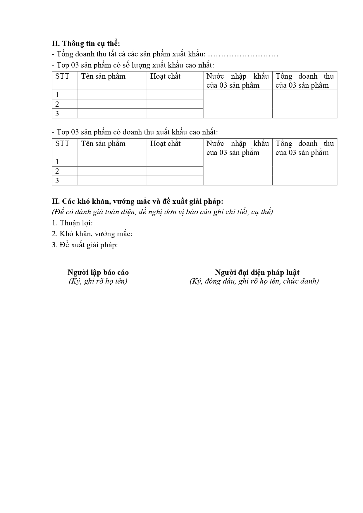 106_QLD_KD_signed_page-0006.jpg