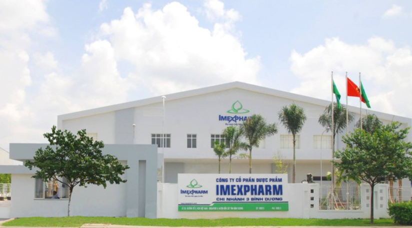 13-IMEXPHARM-02.png
