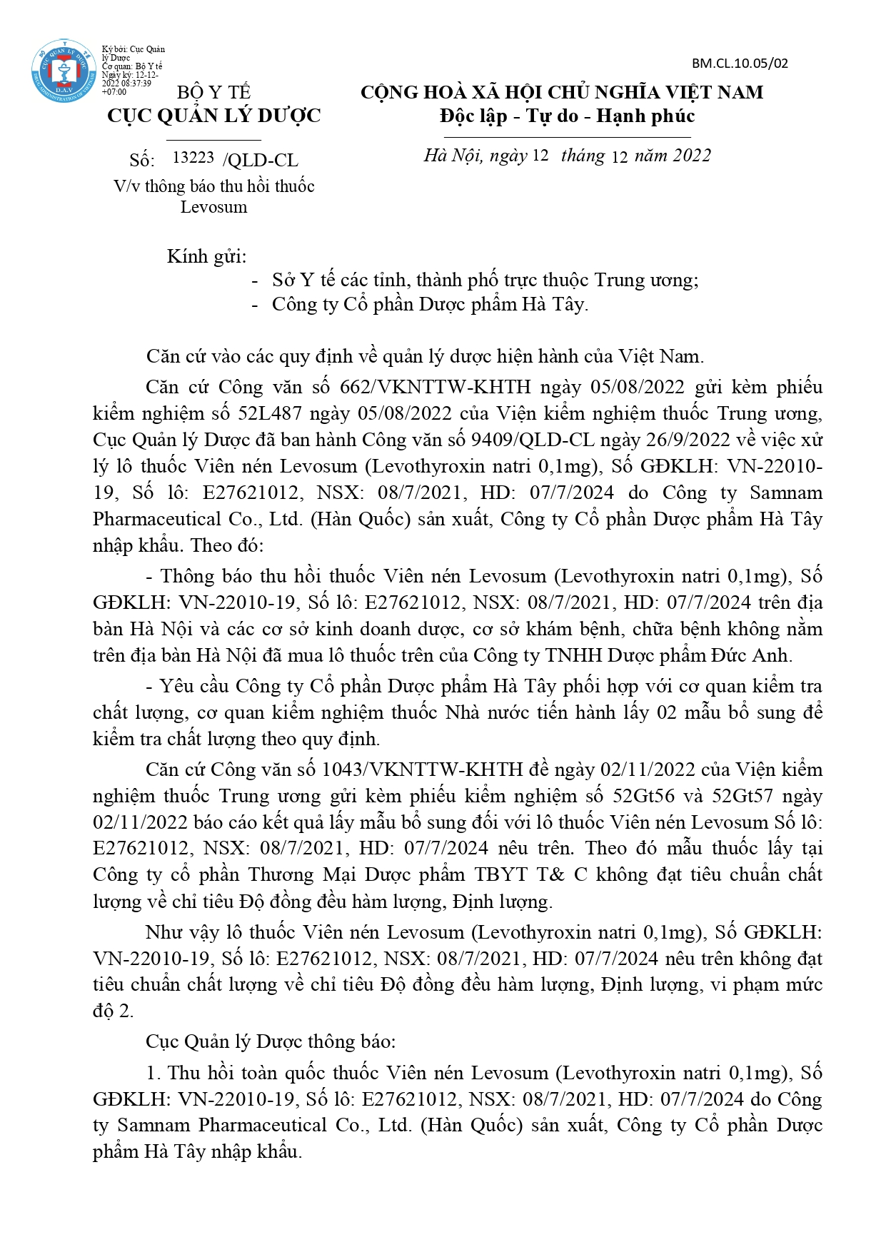 13223_QLD_CL_signed_page-0001.jpg