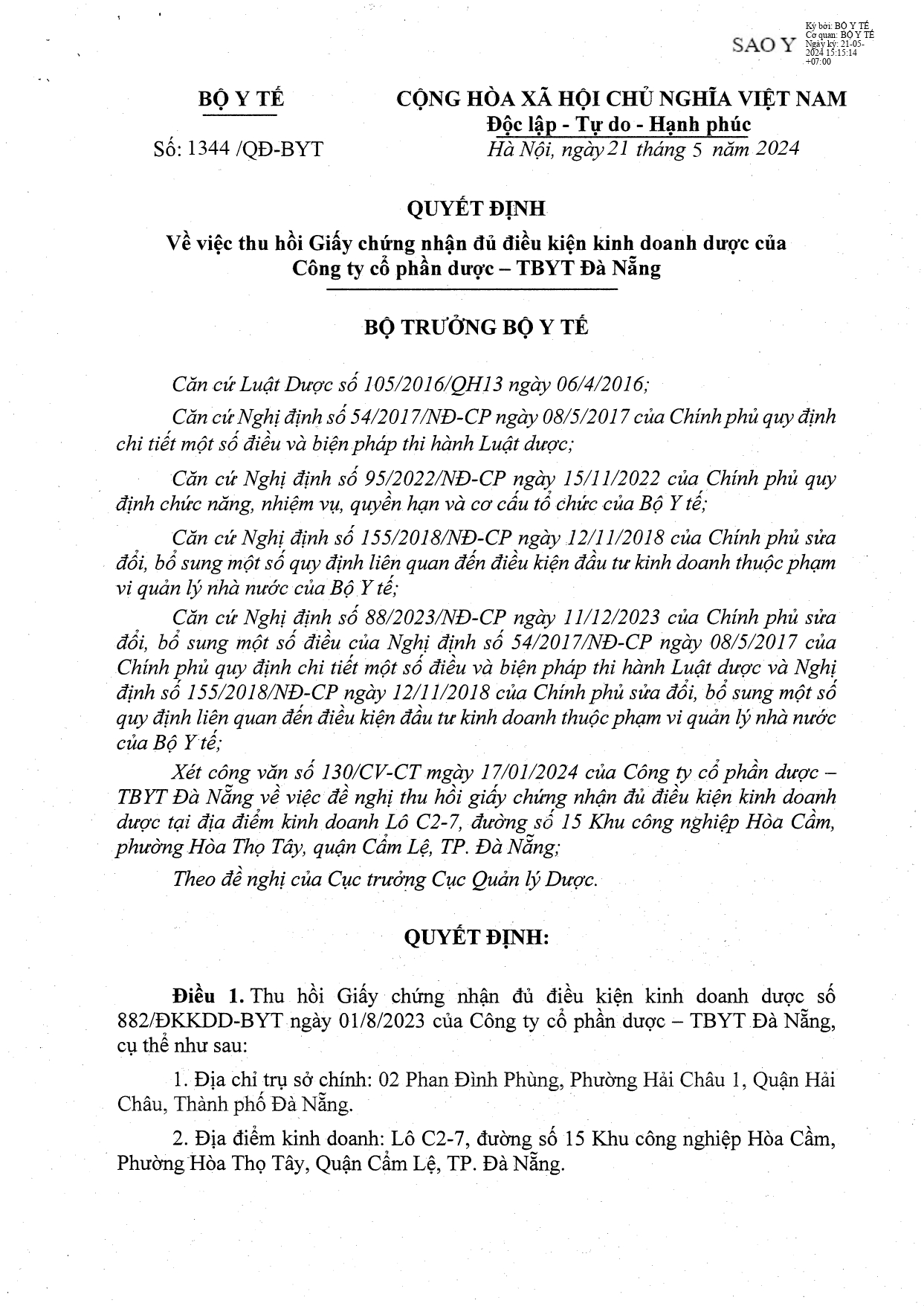 1344-qdb_signed_page-0001.jpg