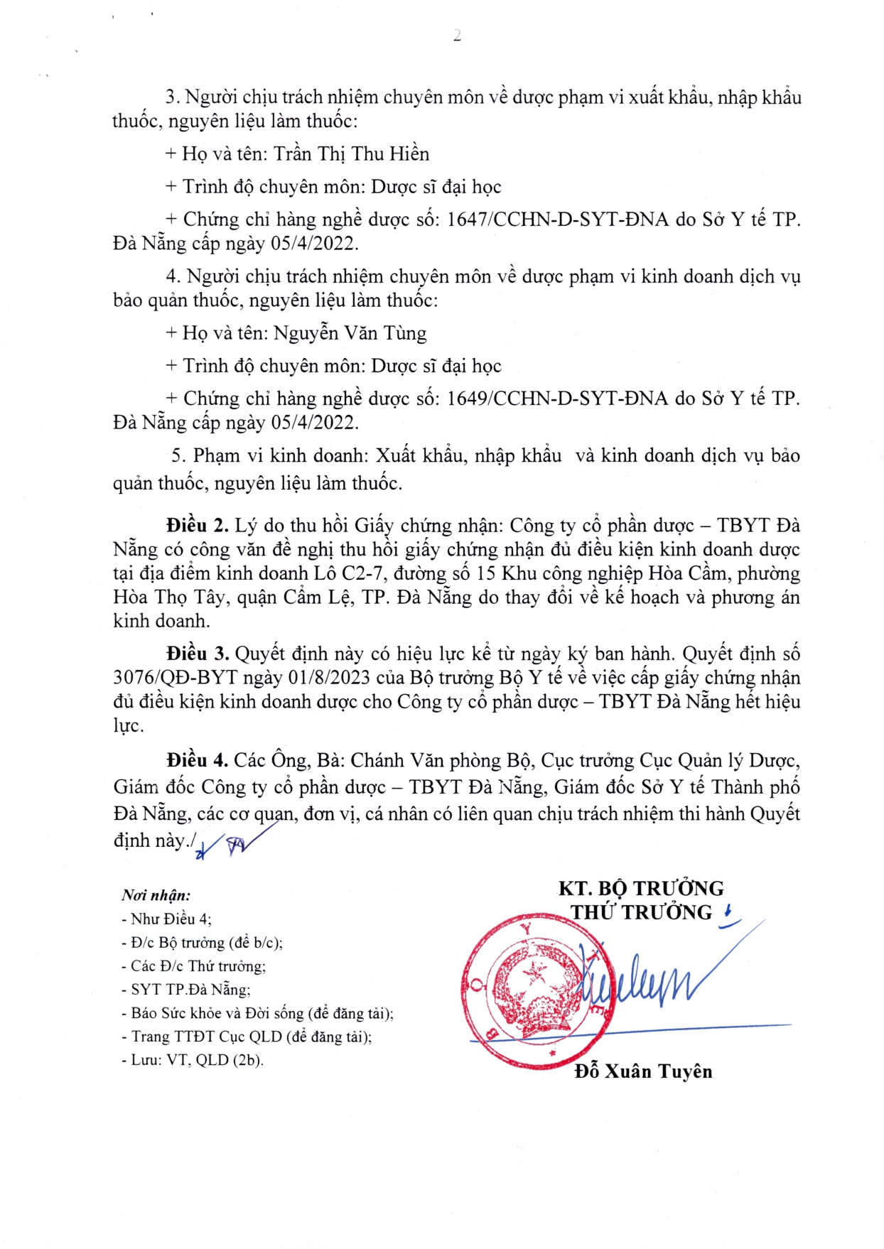 1344-qdb_signed_page-0002.jpg