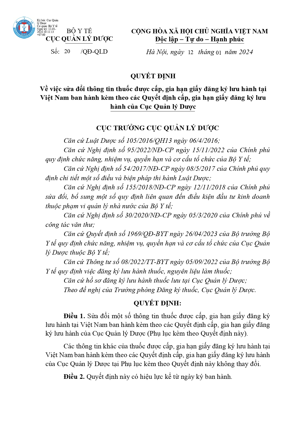 20_QD_QLD 2024_signed_page-0001.jpg