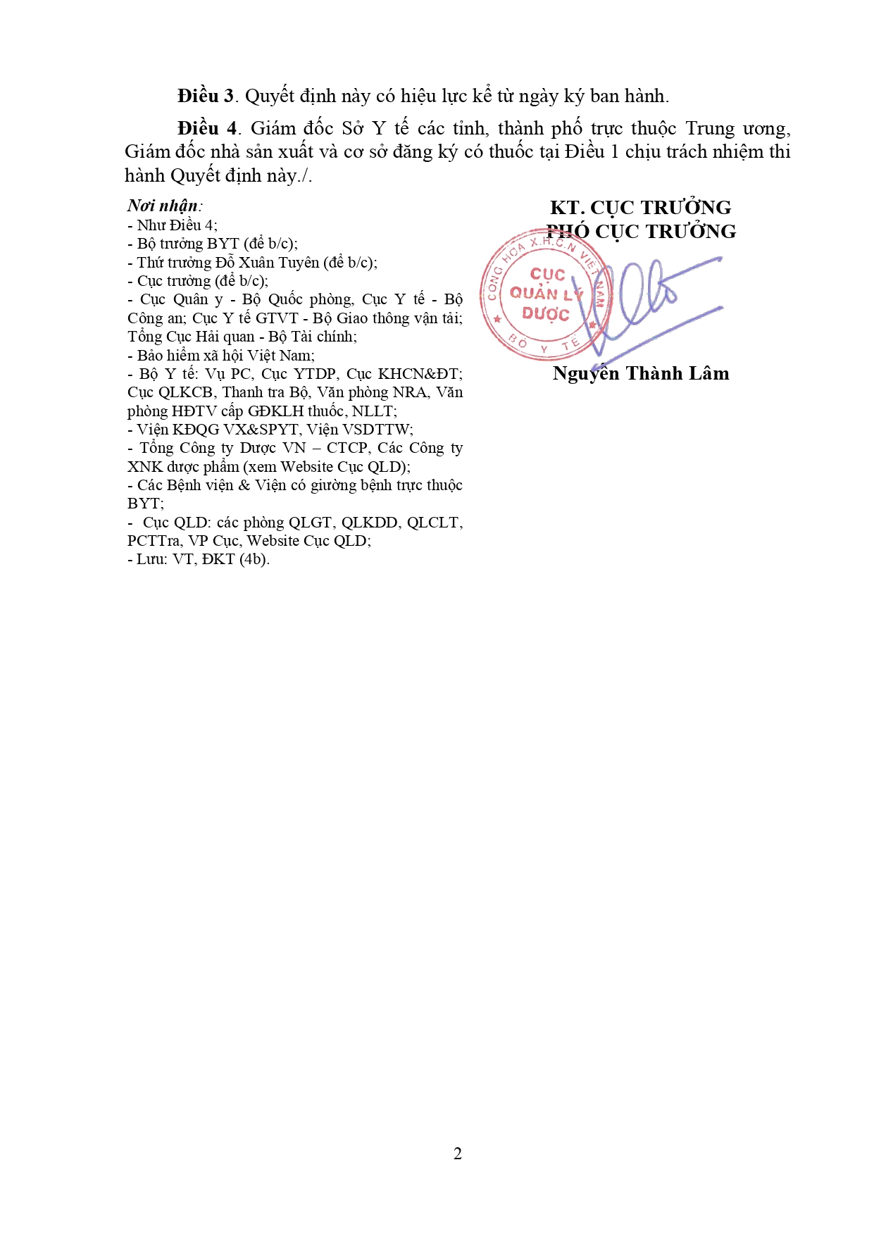 21_QD_QLD 2023_signed_page-0002.jpg