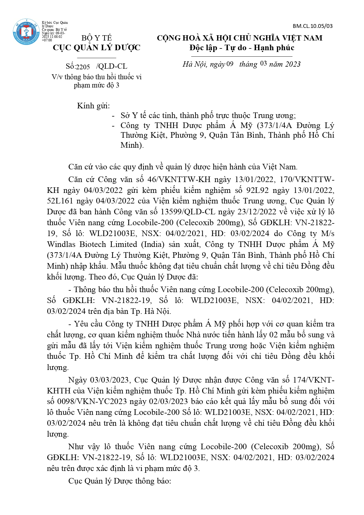2205_QLD_CL_signed_page-0001.jpg