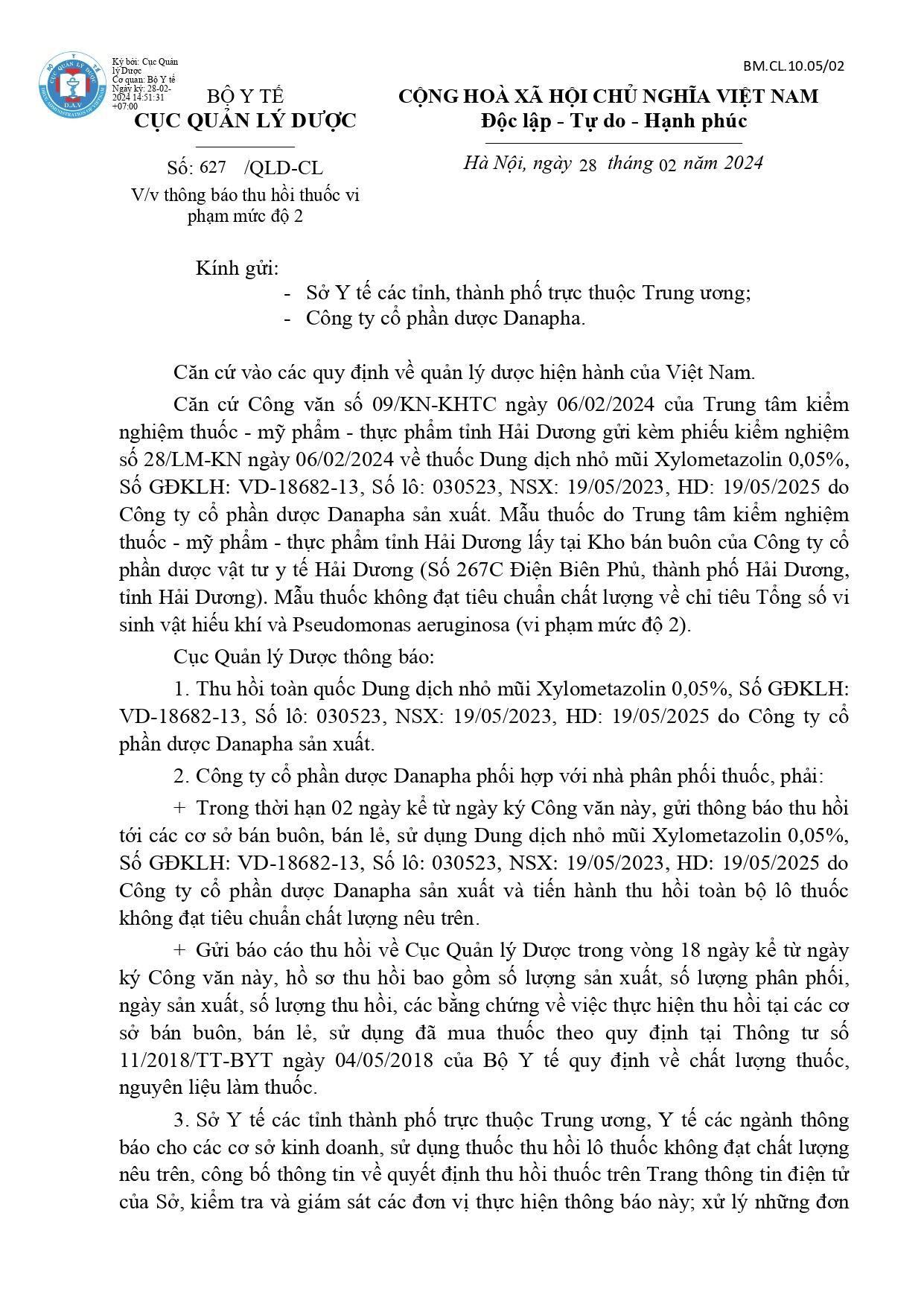 627_QLD_CL_signed_page-0001.jpg