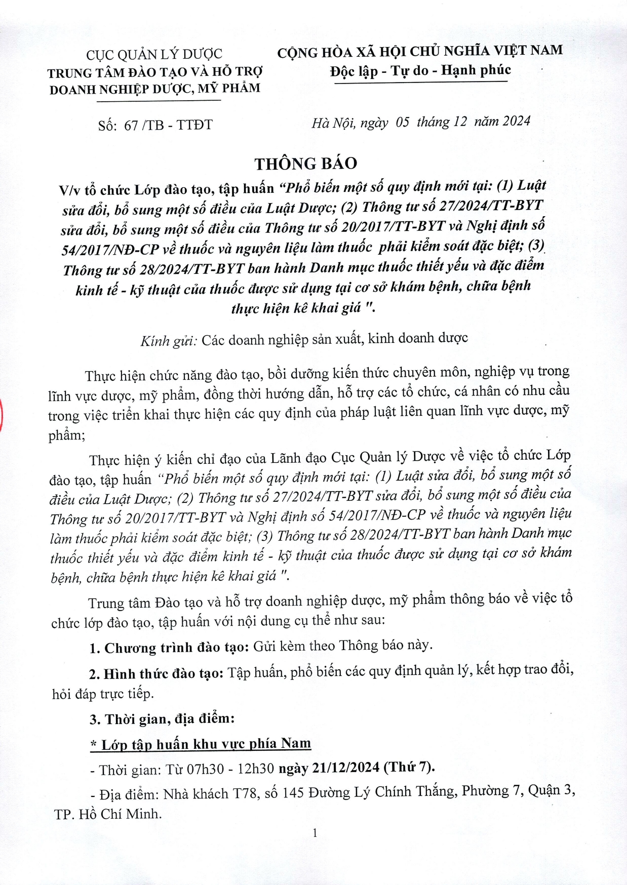 67-TB-TTĐT(1)_page-0001.jpg
