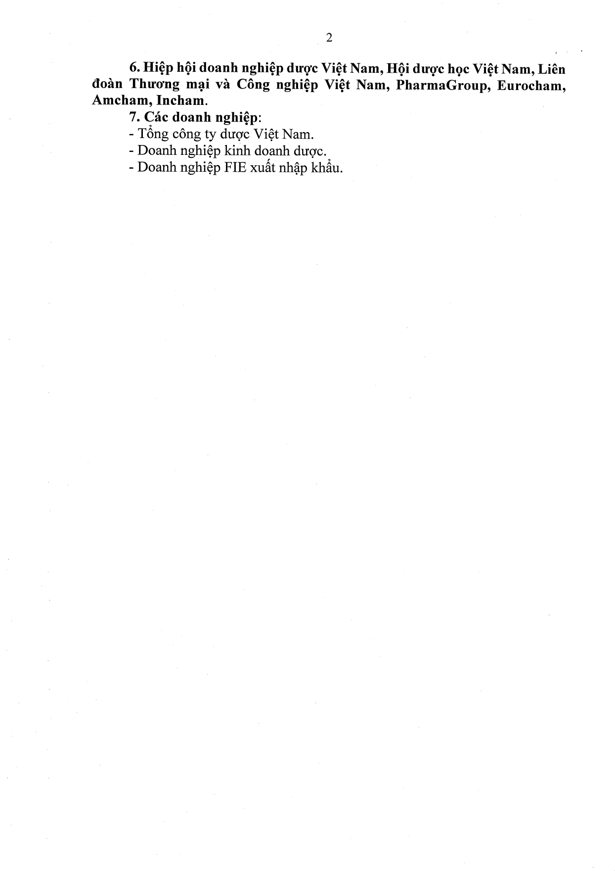 7461cvb_signed_page-0003.jpg