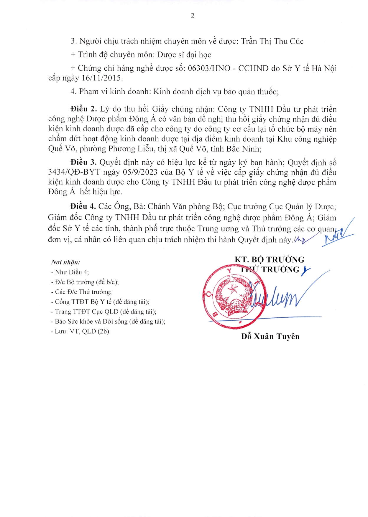 914-qdb_signed_page-0002.jpg