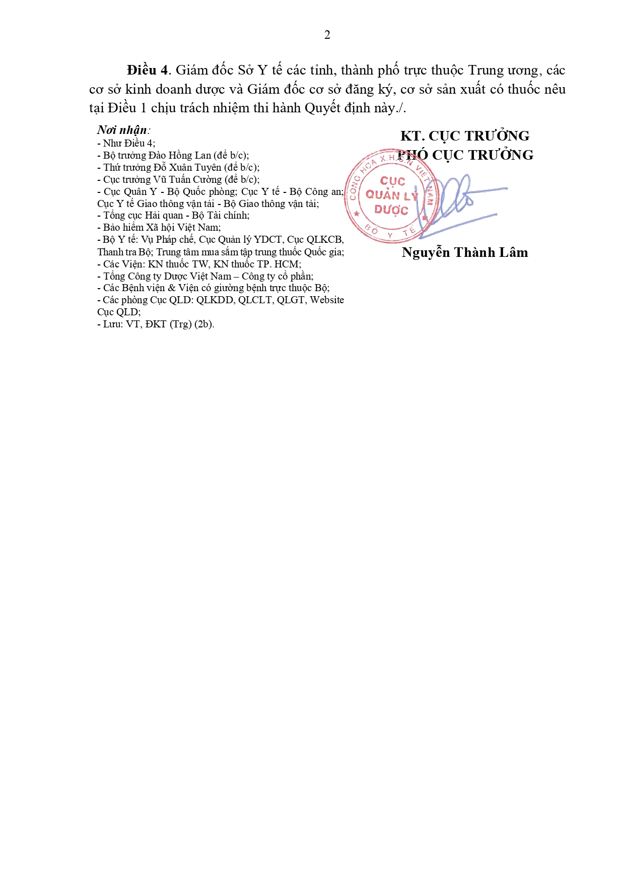 95_QD_QLD 2024_signed_page-0002.jpg