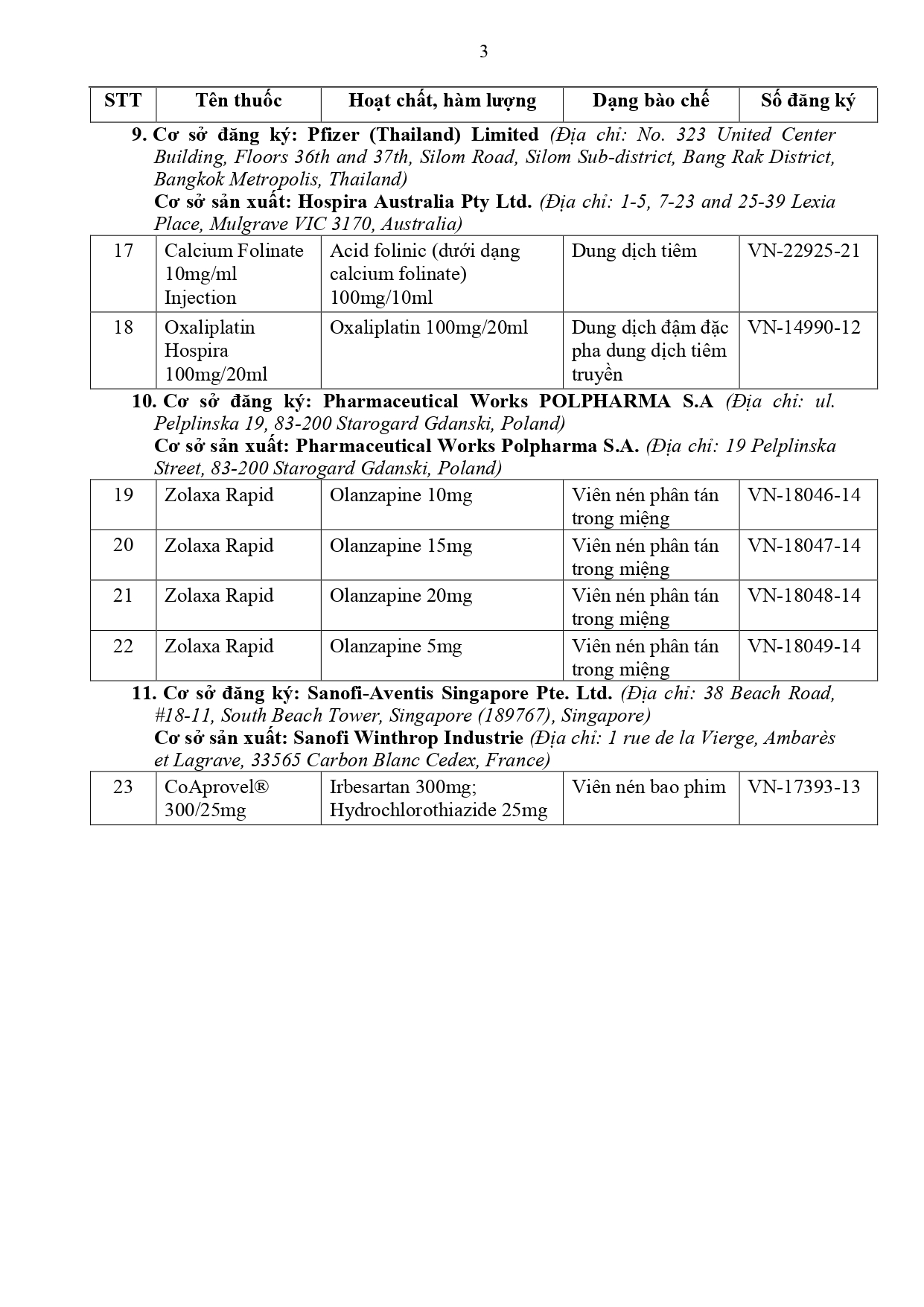95_QD_QLD 2024_signed_page-0005.jpg