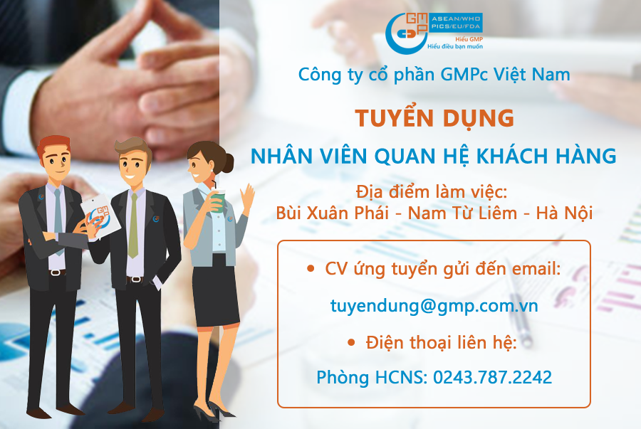 Banner tuyển dụng nv gmp1.png