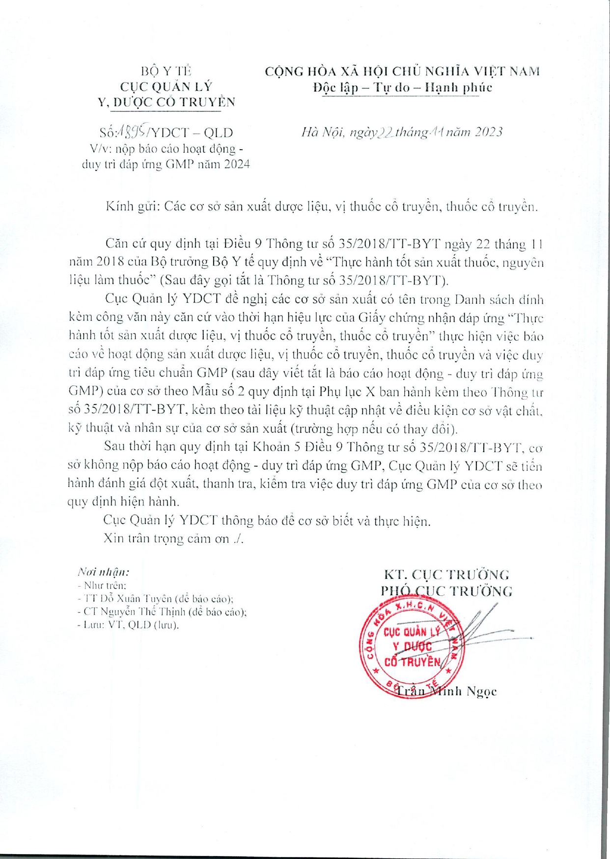 Công văn số 1895 YDCT-QLD_removed_pag.jpg