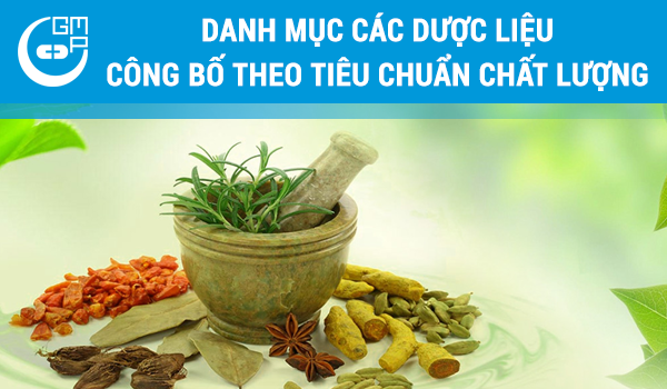 Danh mục các dược liệu công bố tiêu chuẩn chất lượng.png