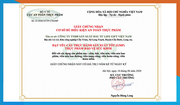 giay_chung_nhan_gmp_thuc_pham_bao_ve_suc_khoe.jpg