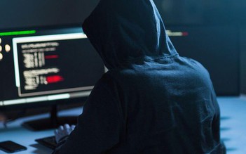 hacker_mang_ZKIQ.jpg