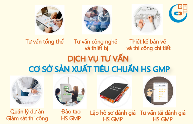 hs-gmp-07-01.png