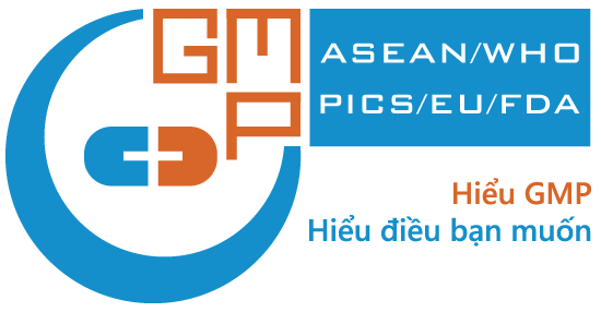 logo tiếng việt.png