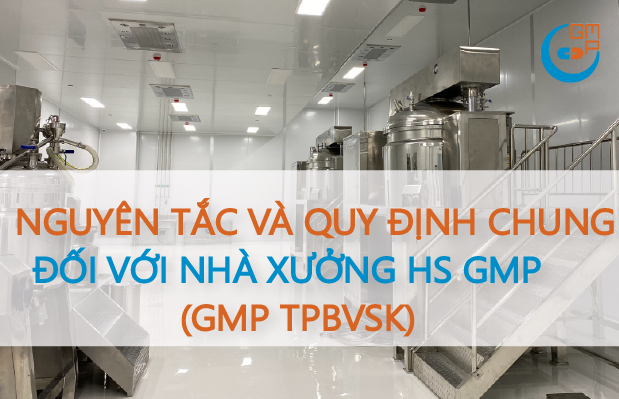 nha-xuong-TPBVSK-01-01.png
