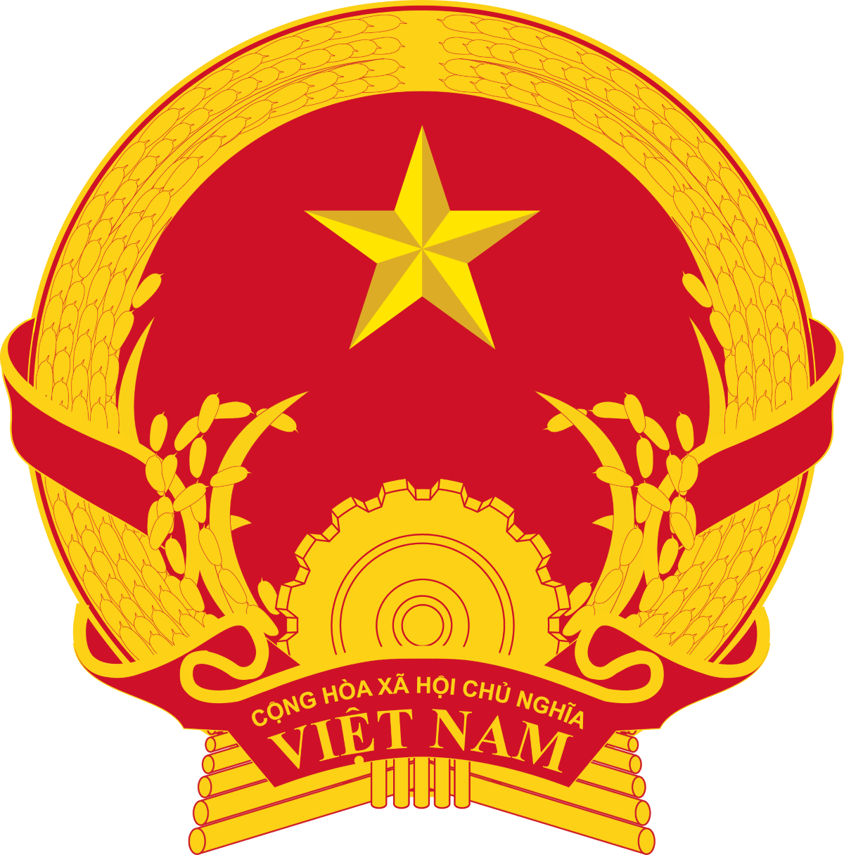 Quoc-Huy-Viet-Nam.png