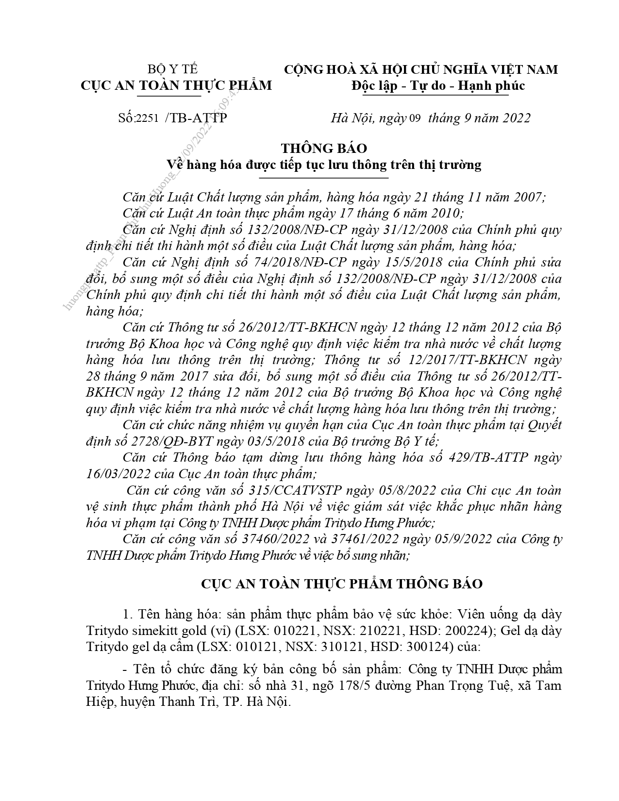 thong-bao-hang-hoa-c-ti-p-t-c-l-u-thong-nhan-cong-ty-h-ng-ph-c-08_page-0001.jpg