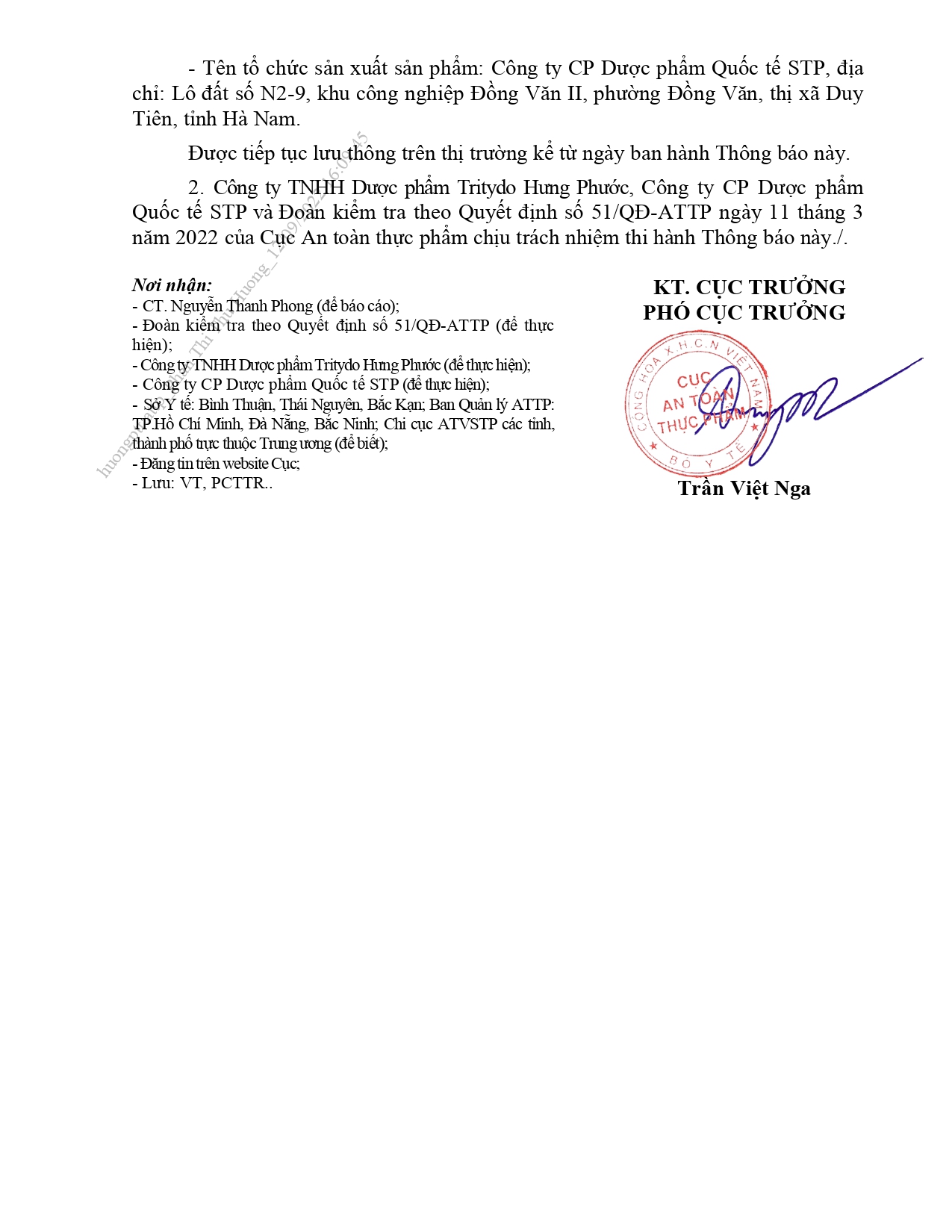 thong-bao-hang-hoa-c-ti-p-t-c-l-u-thong-nhan-cong-ty-h-ng-ph-c-08_page-0002.jpg