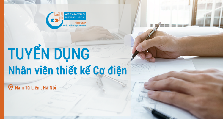 tuyen-dung-nhan-vien-thiet-ke-co-dien.png