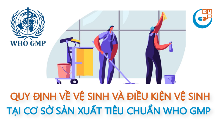 ve-sinh-trong-nha-xuong-GMP-05.png