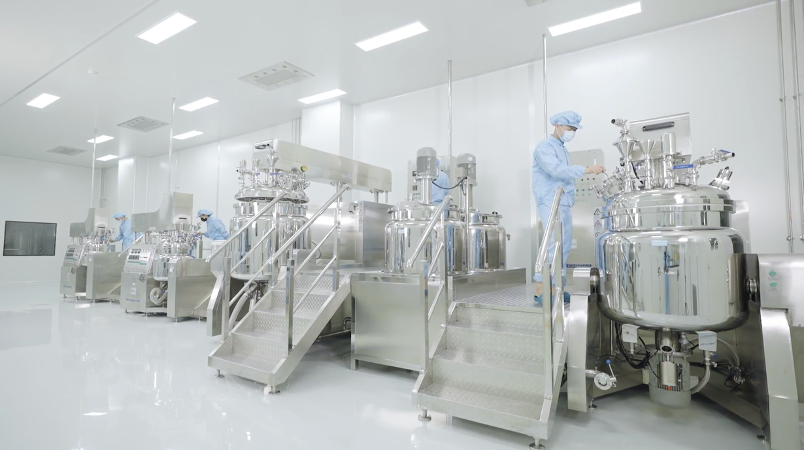 vimac-cgmp-asean.png