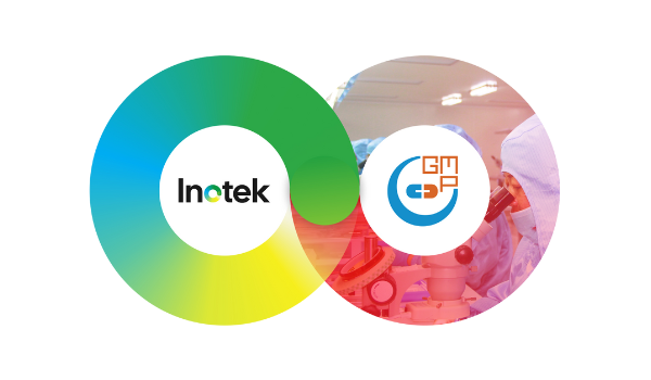 GMPC INOTEK.png