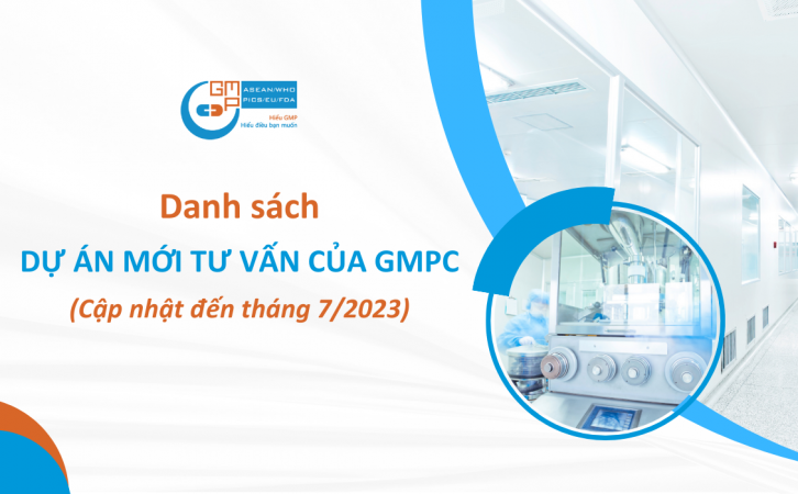 Danh sách các dự án được GMPC Việt Nam tư vấn năm 2023.png
