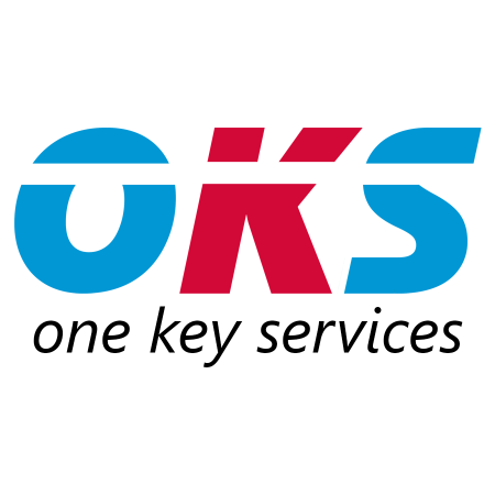 logo OKS 1.png