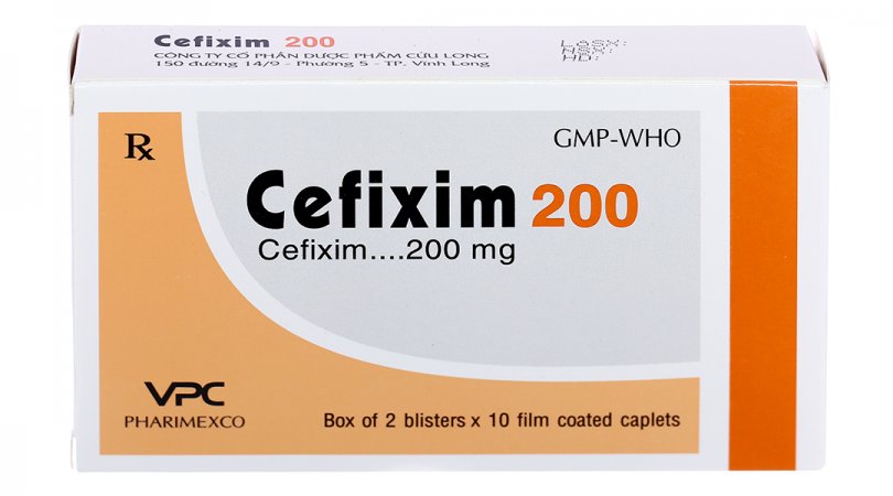 thuoc-khang-sinh-cefixim-200-vpc-200mg-mac-dinh-3.jpg