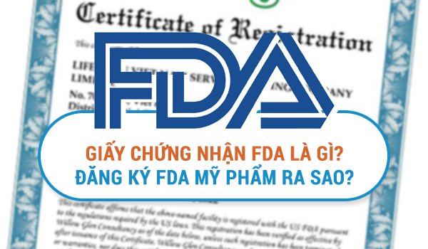 Thủ tục xin giấy chứng nhận FDA.png