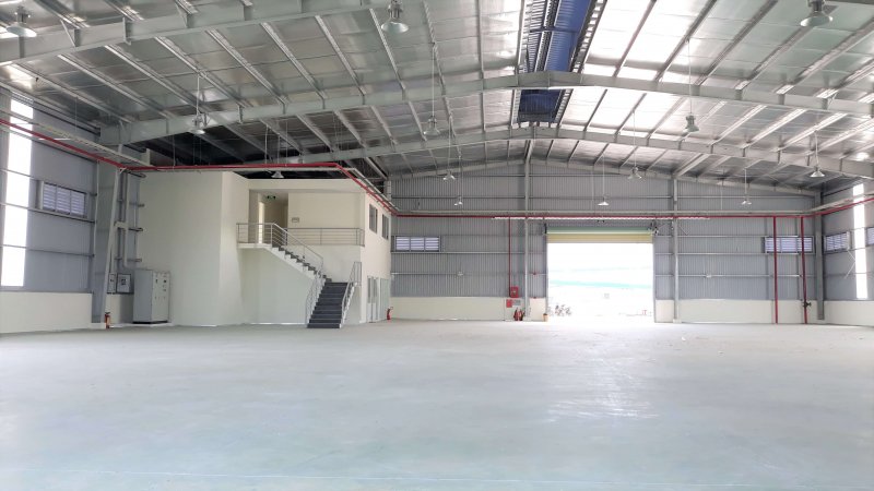 Nhà xưởng cho thuê, nha xuong cho thue, nha xuong, kcn thanh thanh cong, nhà xưởng KCN, nhà xư...jpg