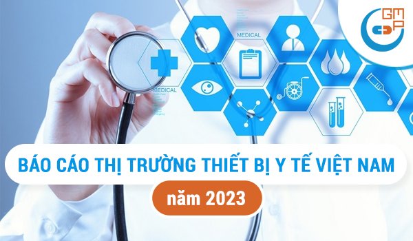 thiết bị y tế.jpg