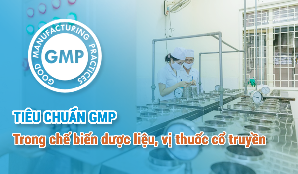 GMP WHO.png