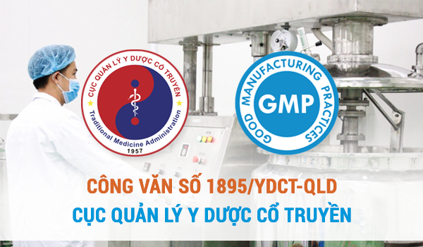 Công văn số 1895 YDCT QLD.png