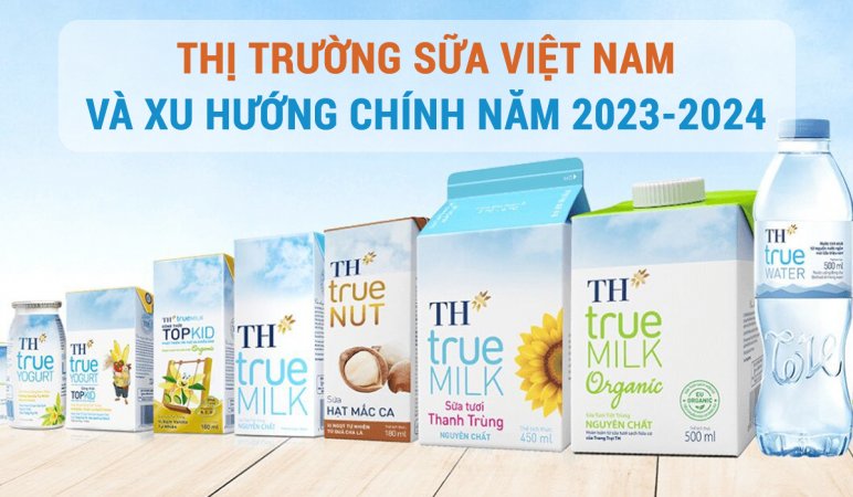 Thị trường sữa Việt Nam 2024.jpg
