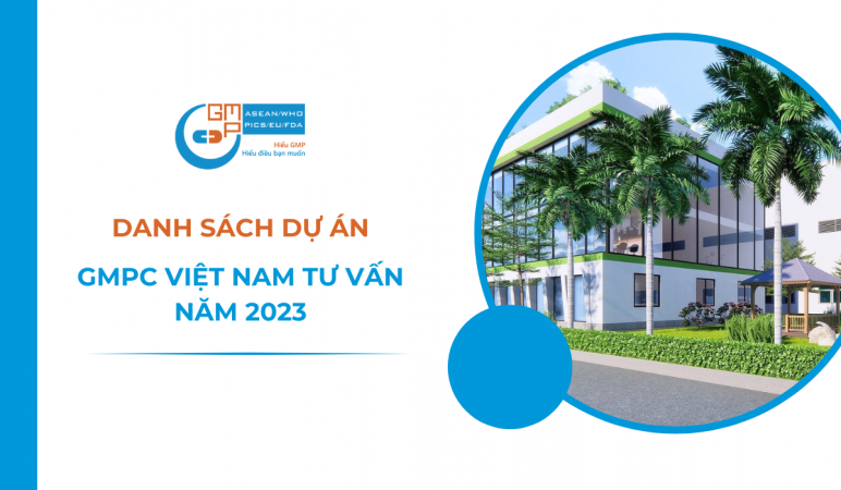 DANH SÁCH DỰ ÁN.png