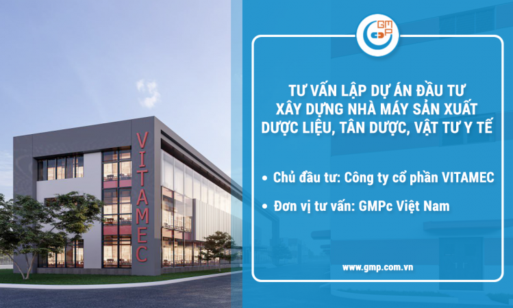 gmpc việt nam - vitamec - Copy.png
