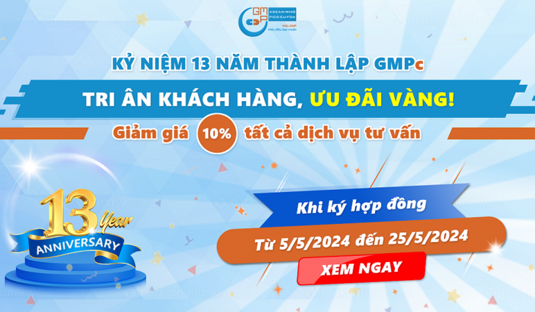 Chương trình tri ân khách hàng.png