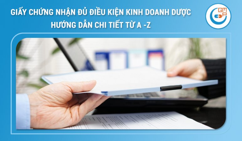 Giấy chứng nhận đủ điều kiện kinh doanh dược.jpg