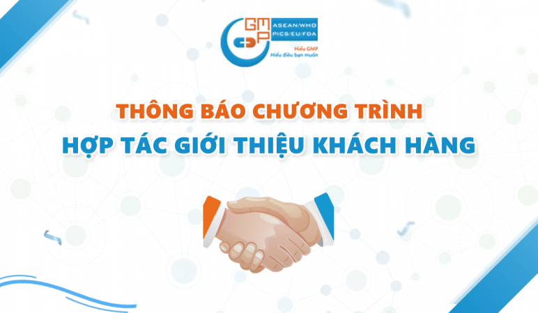 Chương trình hợp tác.png