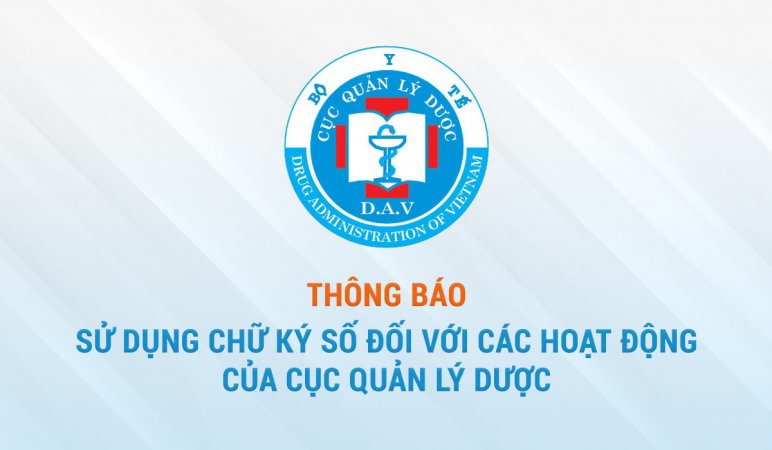 Thông báo.jpg