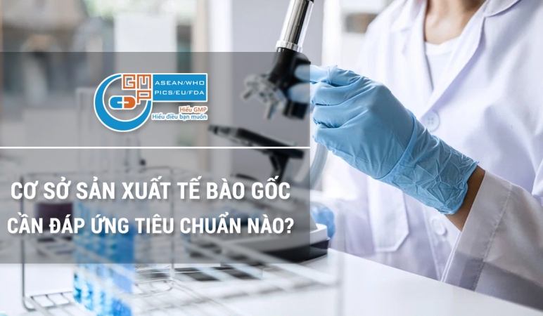 Cơ sở sản xuất tế bào gốc cần đáp ứng những tiêu chuẩn gì.png