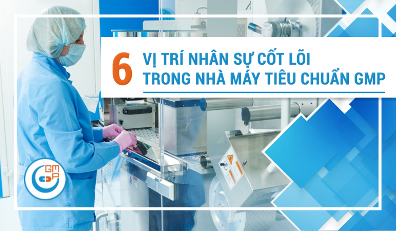 6 vị trí nhân sự cốt lõi trong cơ cấu tổ chức nhà máy đạt chuẩn GMP.png